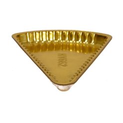 TRIANGLE OR 100 X 75 MM CS/5000