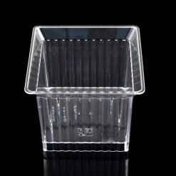 VERRINE GRECQUE DE 120 ML PQT/10