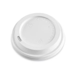 COUVERT BLANC CAFE 10-12-16-20OZ PQT 50 CS/1000
