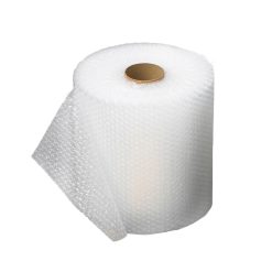ROULEAU DE PAPIER BULLE