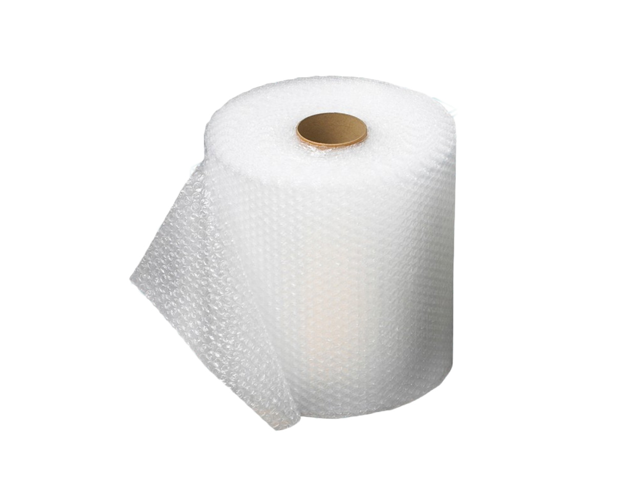 bubble-wrap