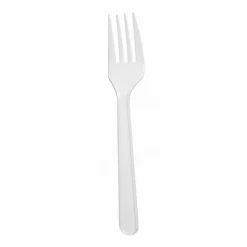 FOURCHETTE PLASTIQUE  CS/1000