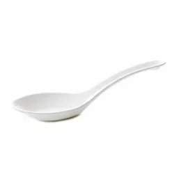 CUILLIÈRE CHINOISE PULPE DE CANNE PQT/100 CS/2000
