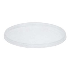 COUVERLE CONTENANT DELI PQT/50 CS/500