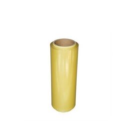Boite saran wrap 18'' x 2000' (1 rouleau inclus)