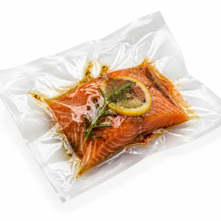 SAC SOUS VIDE 3MIL